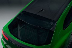 lamborghini_urus_all_you_need_to_know_10