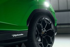 lamborghini_urus_all_you_need_to_know_11
