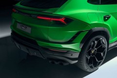 lamborghini_urus_all_you_need_to_know_12