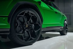 lamborghini_urus_all_you_need_to_know_13
