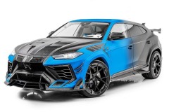 this_kitschy_lamborghini_urus_is_supercar_fast_can_mix_it_with_the_huracan_performante