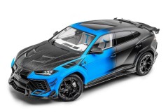 this_kitschy_lamborghini_urus_is_supercar_fast_can_mix_it_with_the_huracan_performante_01
