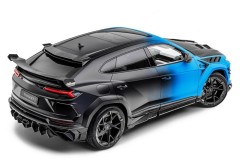this_kitschy_lamborghini_urus_is_supercar_fast_can_mix_it_with_the_huracan_performante_02