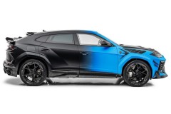 this_kitschy_lamborghini_urus_is_supercar_fast_can_mix_it_with_the_huracan_performante_04