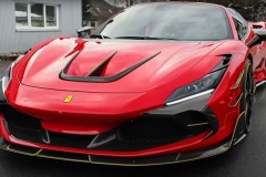unveiling_the_ferocious_beauty_mansorys_2023_ferrari_f8_spider_p880
