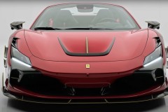 unveiling_the_ferocious_beauty_mansorys_2023_ferrari_f8_spider_p880_01