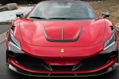 unveiling_the_ferocious_beauty_mansorys_2023_ferrari_f8_spider_p880_02