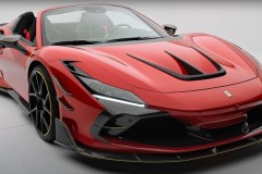 unveiling_the_ferocious_beauty_mansorys_2023_ferrari_f8_spider_p880_03