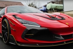 unveiling_the_ferocious_beauty_mansorys_2023_ferrari_f8_spider_p880_04