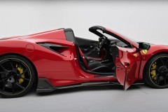 unveiling_the_ferocious_beauty_mansorys_2023_ferrari_f8_spider_p880_05