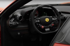 unveiling_the_ferocious_beauty_mansorys_2023_ferrari_f8_spider_p880_07